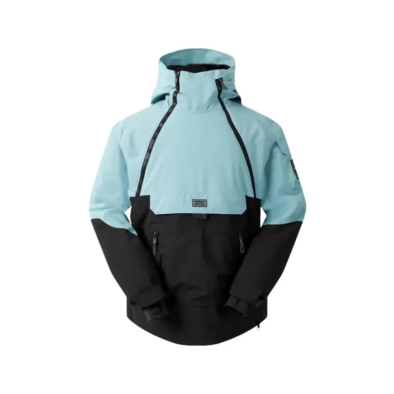 Dare 2B Skijacke T-Bar Overhead II Knallerangebot