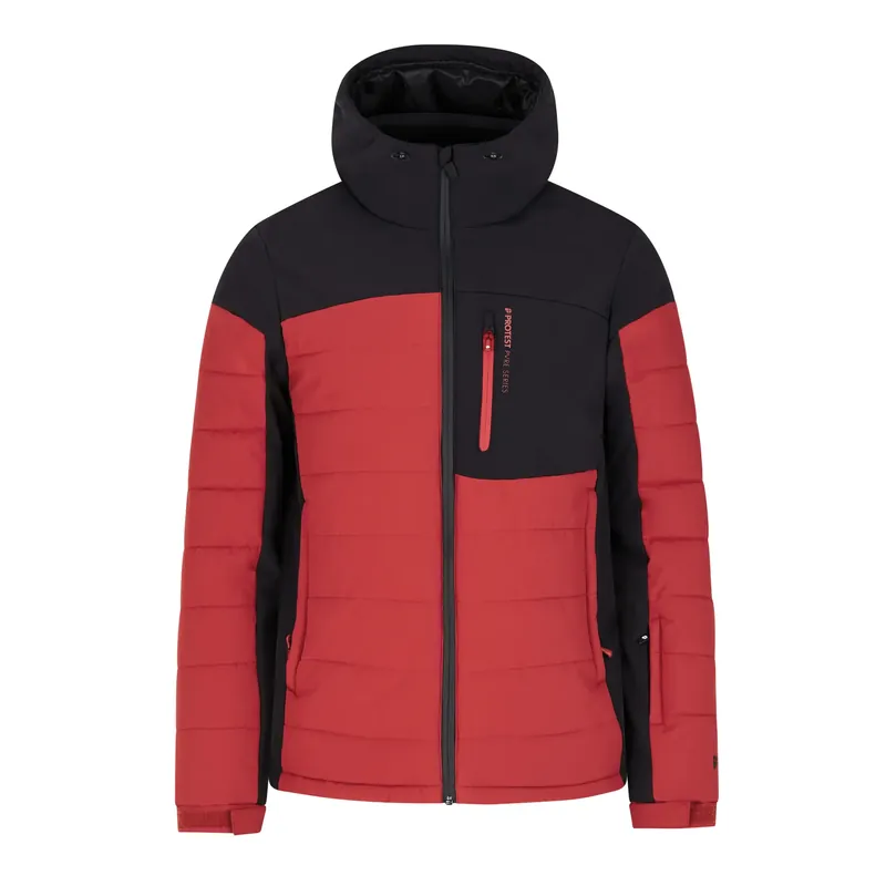 Bestseller Protest Skijacke Mount24