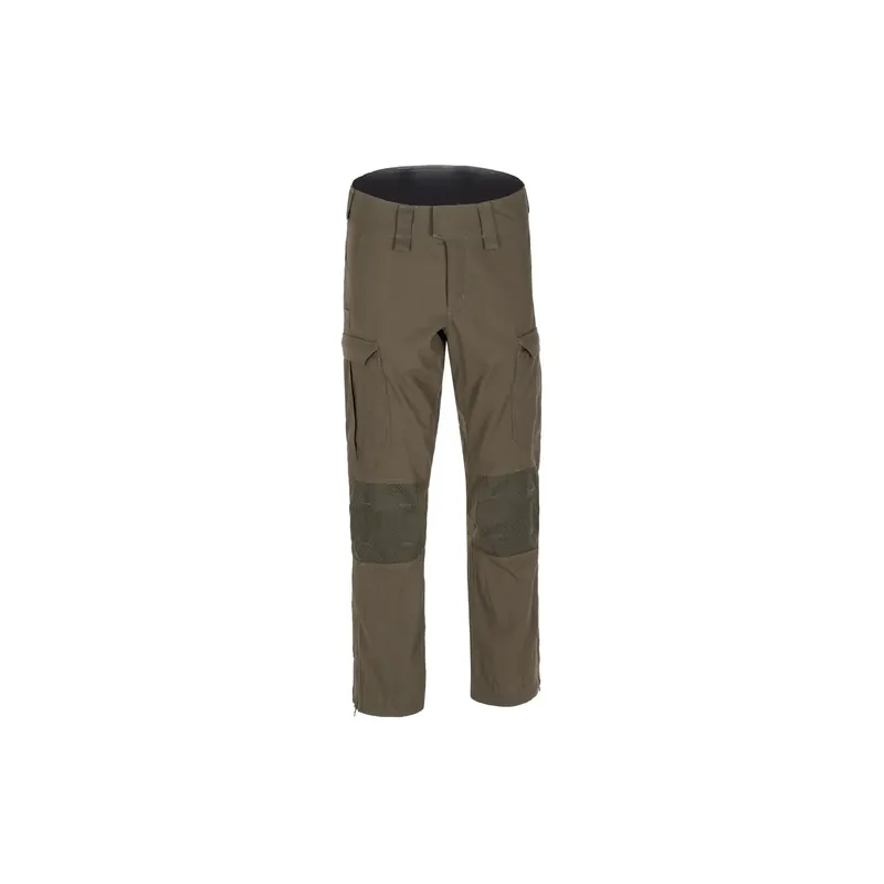 Clawgear Kampfhose MK III ATS Flex Garantierte Lieferung