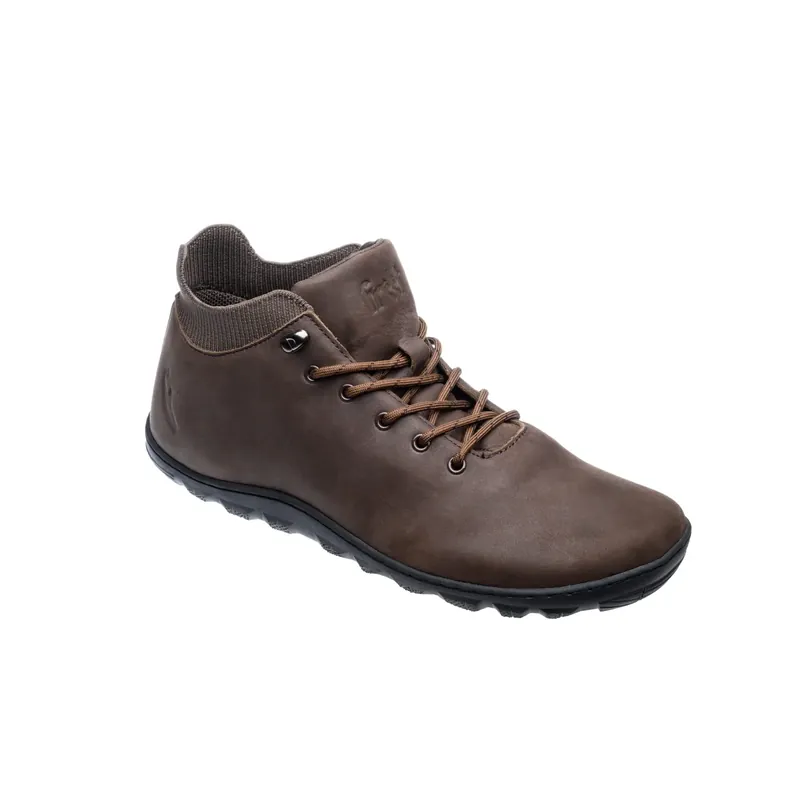 Freet Wanderschuhe Esk Direkt Vom Hersteller