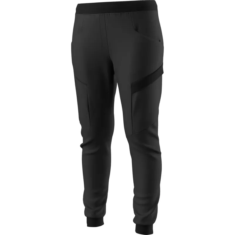 Neue Ware Dynafit Cargohose Damen Transalper