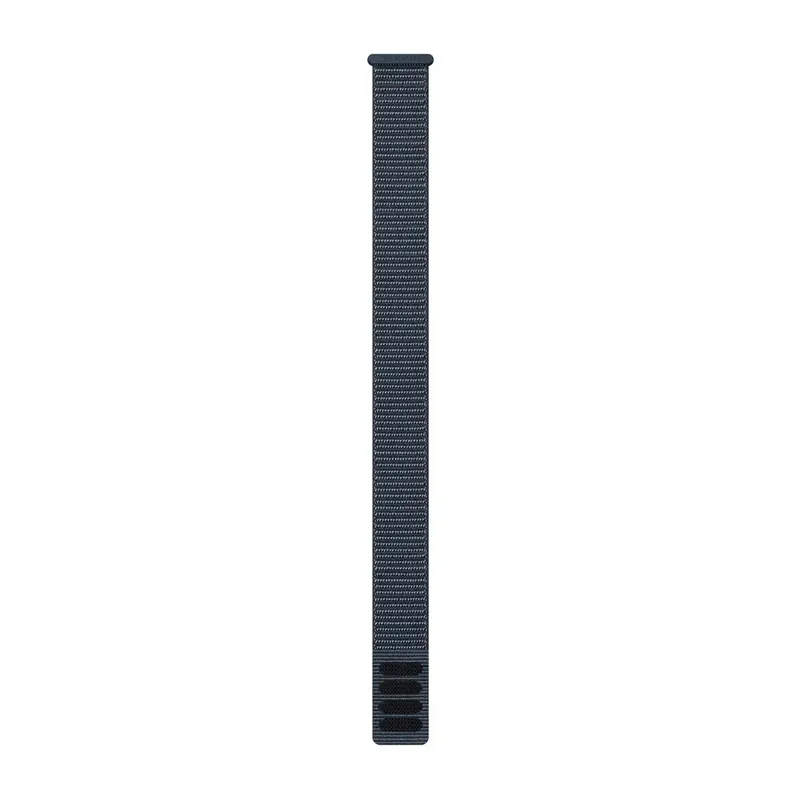Top-Seller Garmin Nylon-Uhrenarmband UltraFit