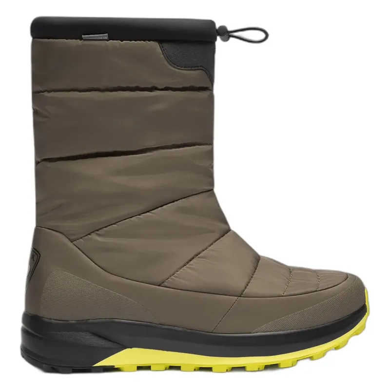 Rossignol Winterstiefel Podium Coulisse Neue Ware
