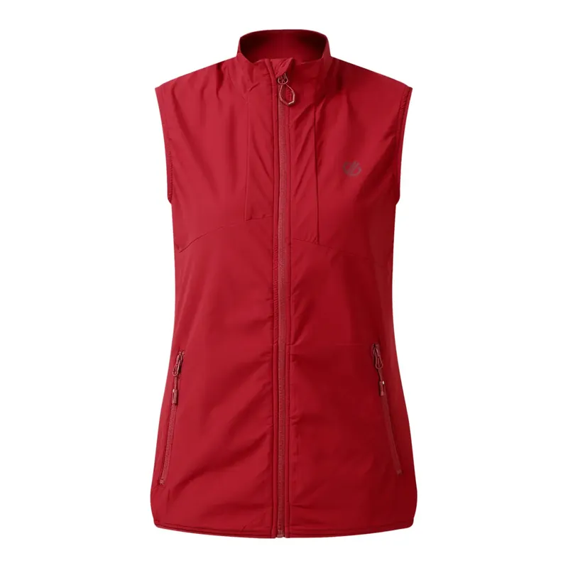 Top-Seller Dare 2B Weste Nomadic
