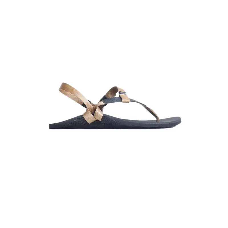 Bosky Sandalen Superlight Preisreduziert