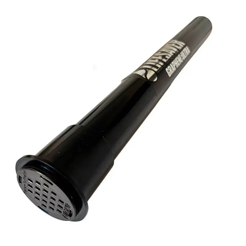 Lifesaver Wasserfilter Graphene Knallerangebot