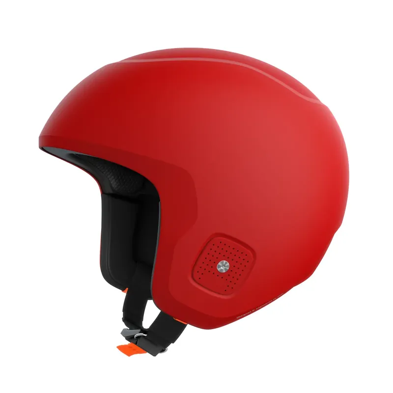 POC Skihelm Skull Dura X MIPS Highlight
