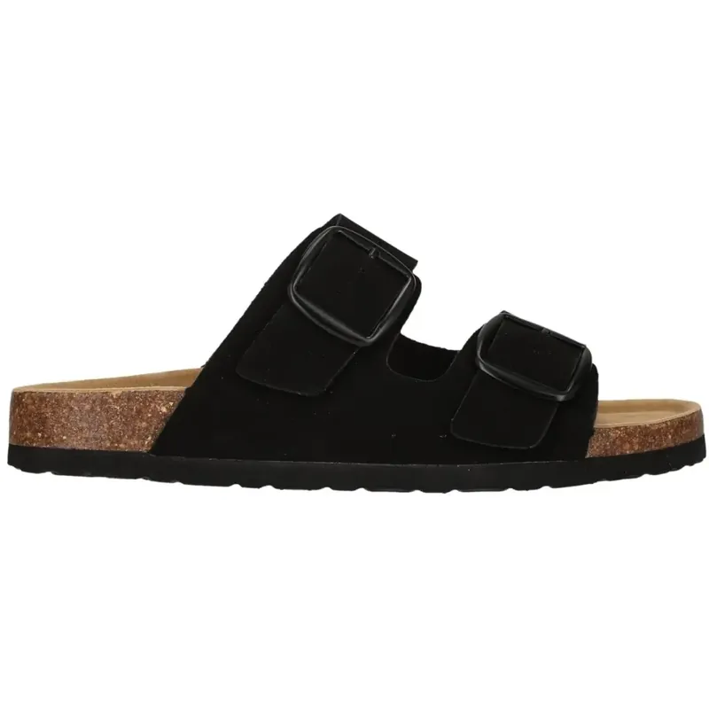Angebot Nou Sandalen für Damen Bundao
