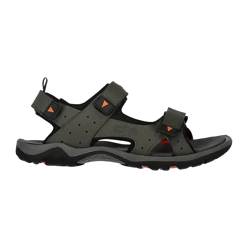 CMP Sandalen Almaak Wochenendangebot