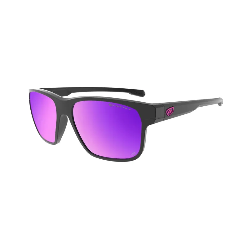 Demetz Sonnenbrille Climb Mega-Angebot