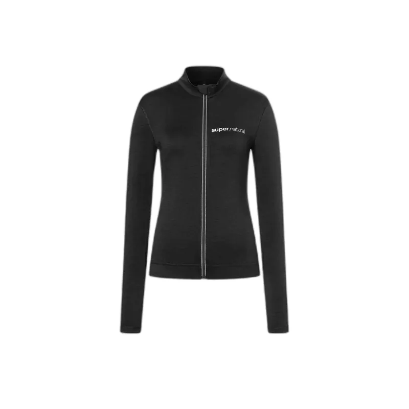 Heißes Angebot super.natural Damenjacke Universal