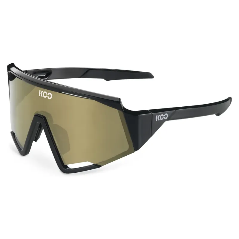 KOO Sonnenbrille Koo spectro Top-Preis