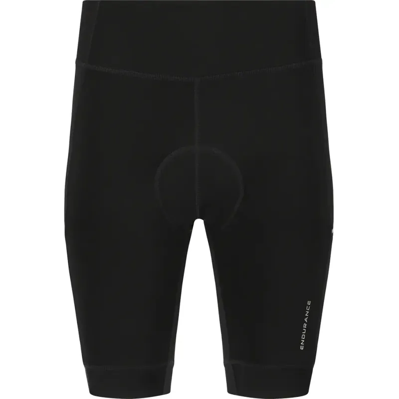 Sonderaktion Endurance Damen Tights Bray V2