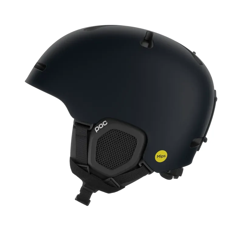 POC Skihelm Fornix MIPS Ausverkauf