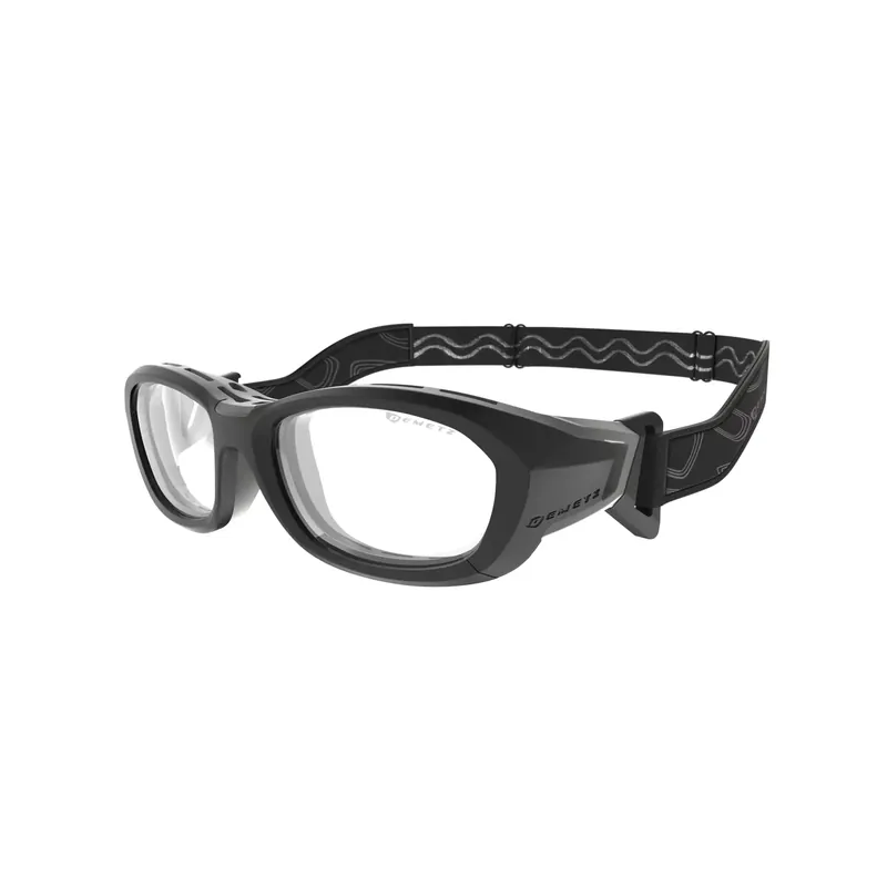 Preis Gesenkt Demetz Sonnenbrille Smash M