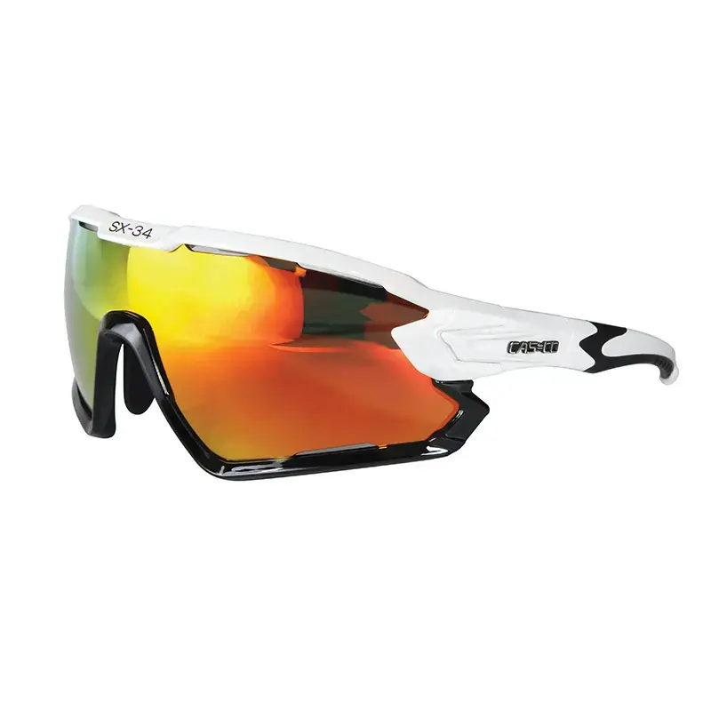 Beliebt Casco Sonnenbrille SX-34