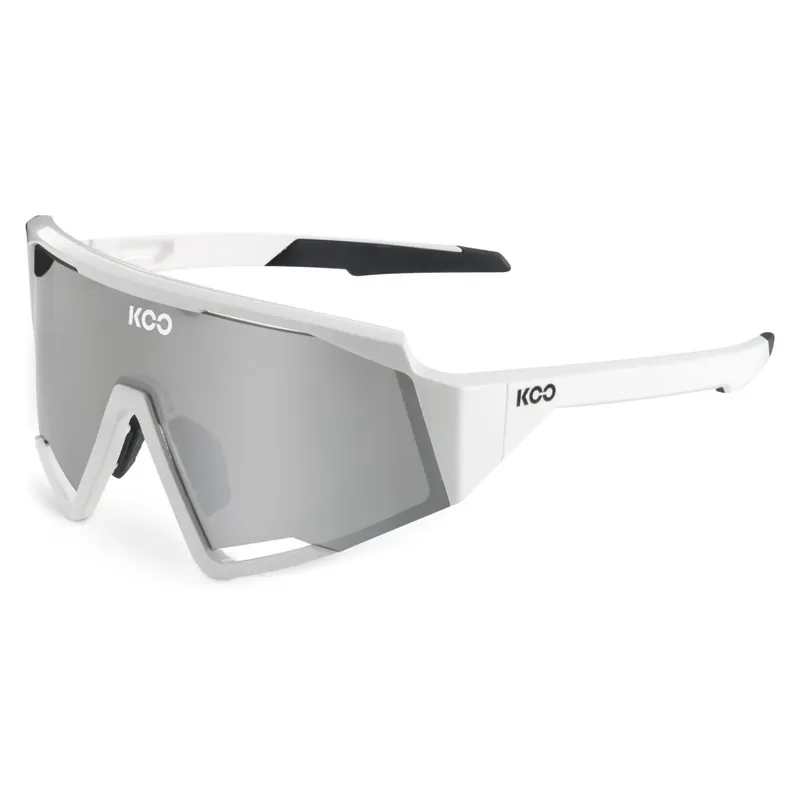 KOO Sonnenbrille Koo spectro Garantierte Lieferung
