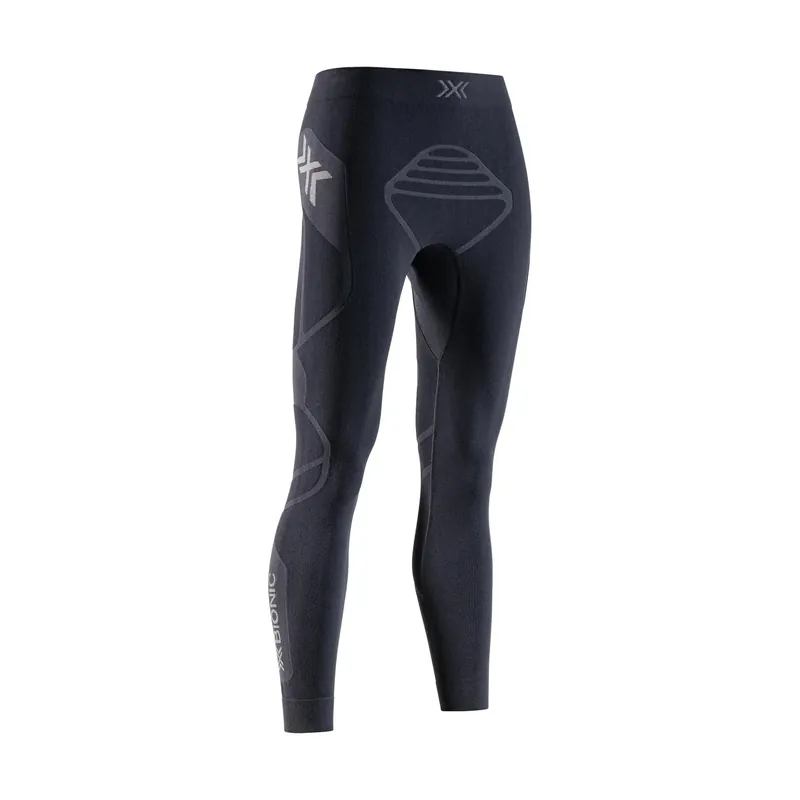 Preiswert X-Bionic Leggings Damen Heatloop