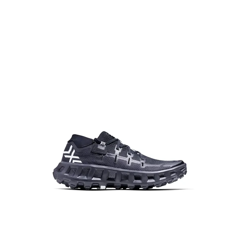X-Bionic Trail-Schuhe TerraSkin X01 Solange Der Vorrat Reicht