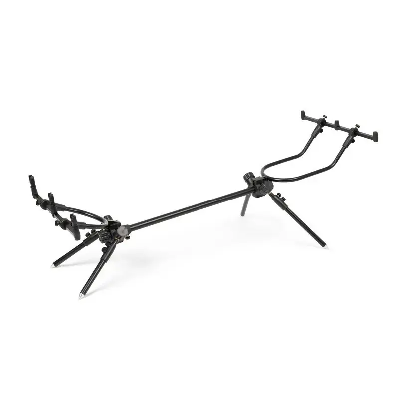 Trakker Schnüffelpod Grand Saisonangebot