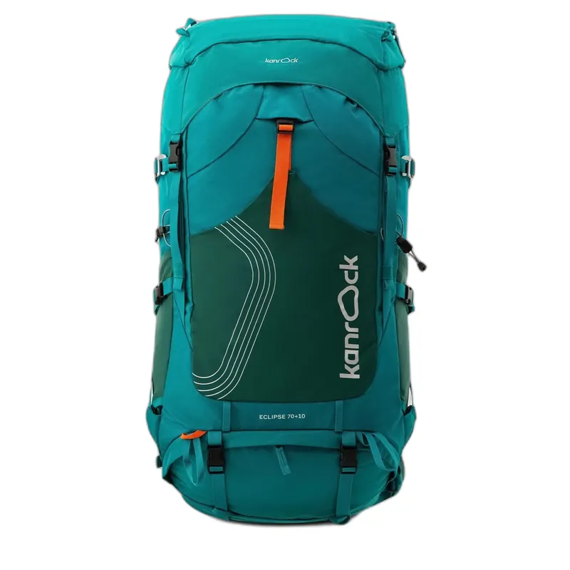 Kanrock Rucksack Eclipse 70+10 Sale
