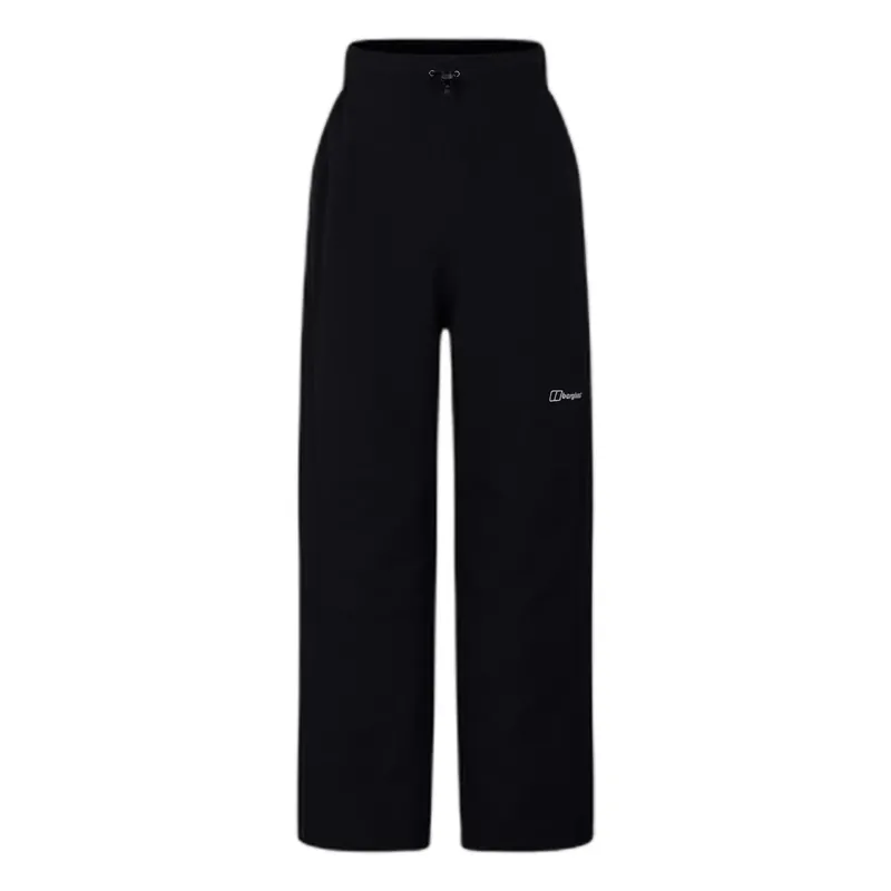Berghaus Wasserdichte Hose für Damen Hillwalker 2.0 Sale