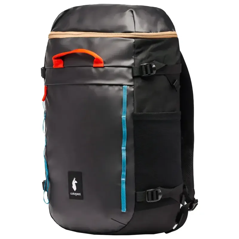 Direkt Vom Hersteller Cotopaxi Torre 24L Rucksack