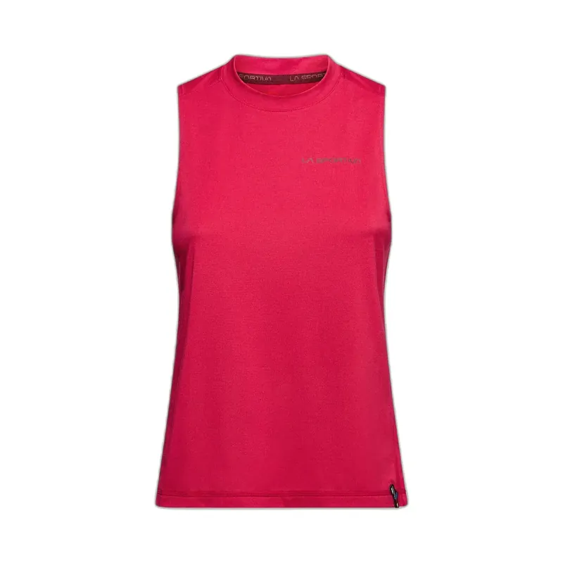 Top-Angebot La Sportiva Damen-Top Just Right