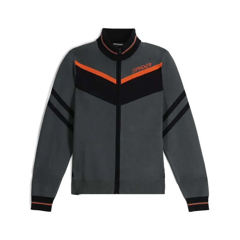 Spyder Pullover Garmisch Top-Seller