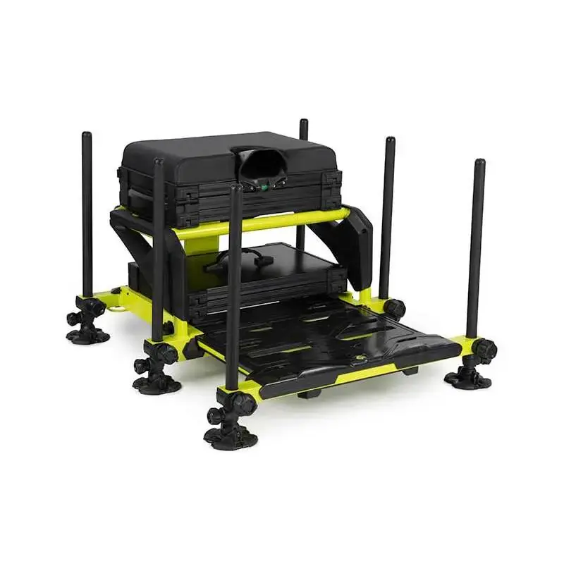 Matrix Stationen S25 Pro Neue Ware