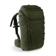 Geprüft Tasmanian Tiger Modularer Rucksack