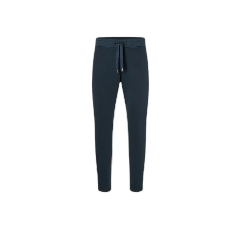 Top-Angebot super.natural Jogginghose Solution Bio