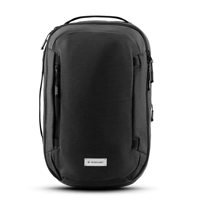 Heimplanet Rucksack Transit Line Top-Seller