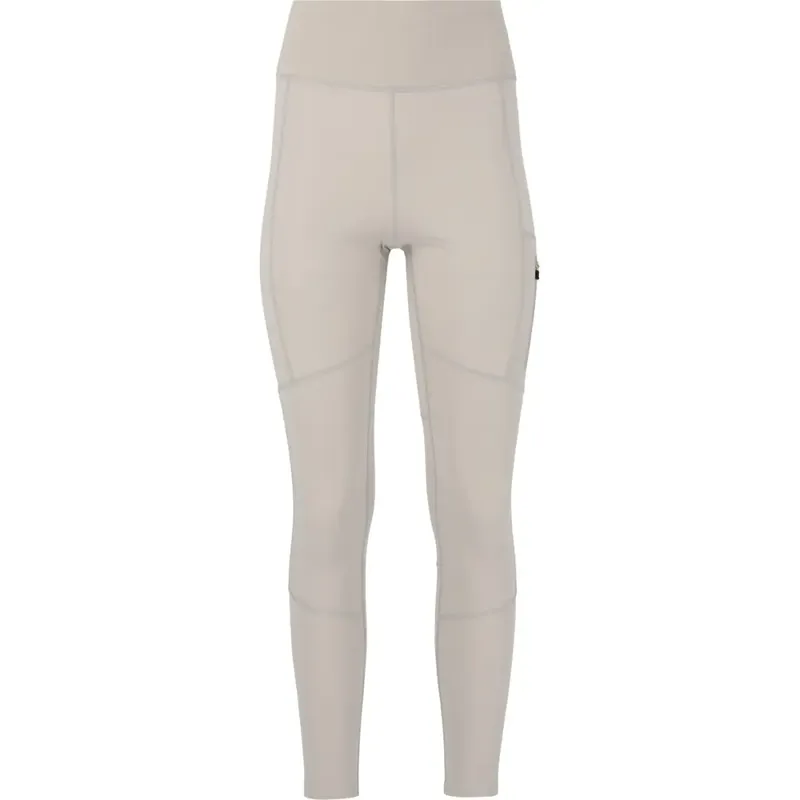 Endurance Leggings Damen Elinor Wochenendangebot