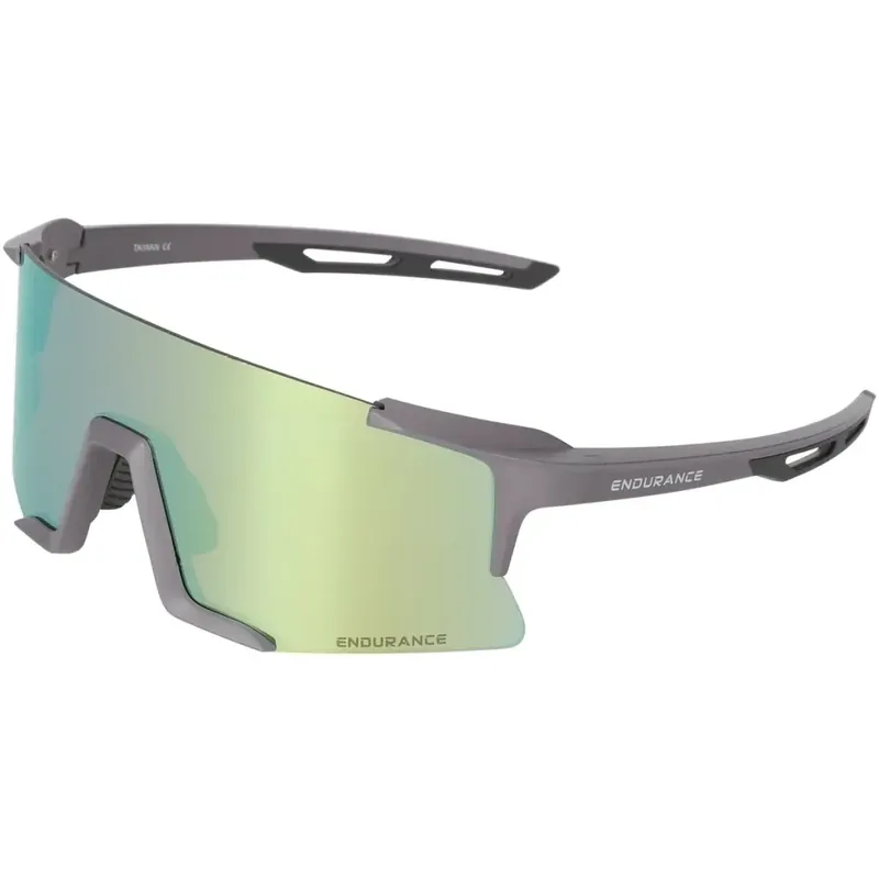 Endurance Sonnenbrille Wouter Nur Für Kurze Zeit