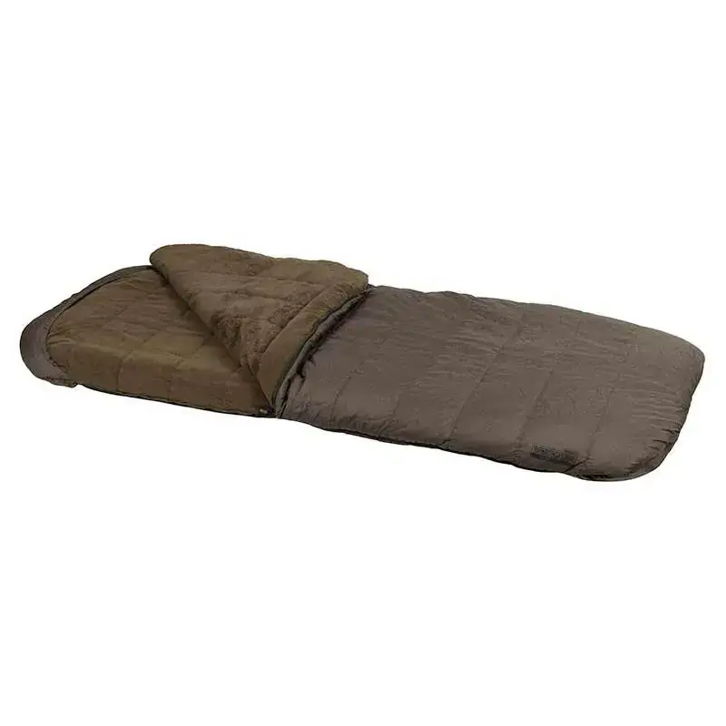 Rabatt Fox Schlafsack Voyager