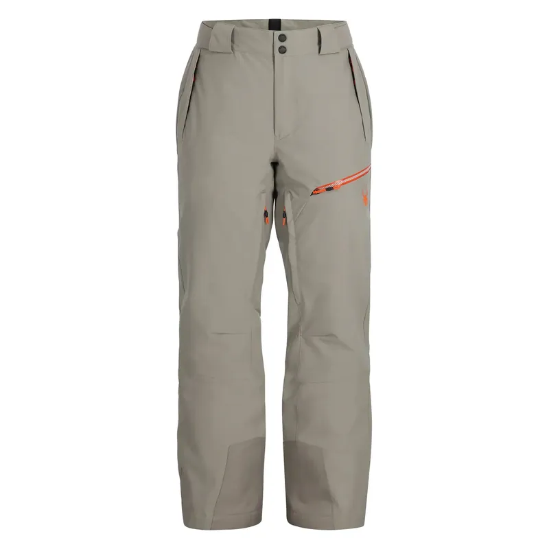 Spyder Skihose Fuse Online Kaufen