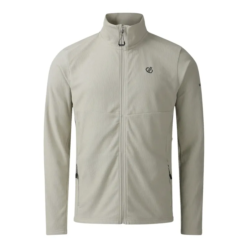 Dare 2B Fleece Arising Direkt Vom Hersteller