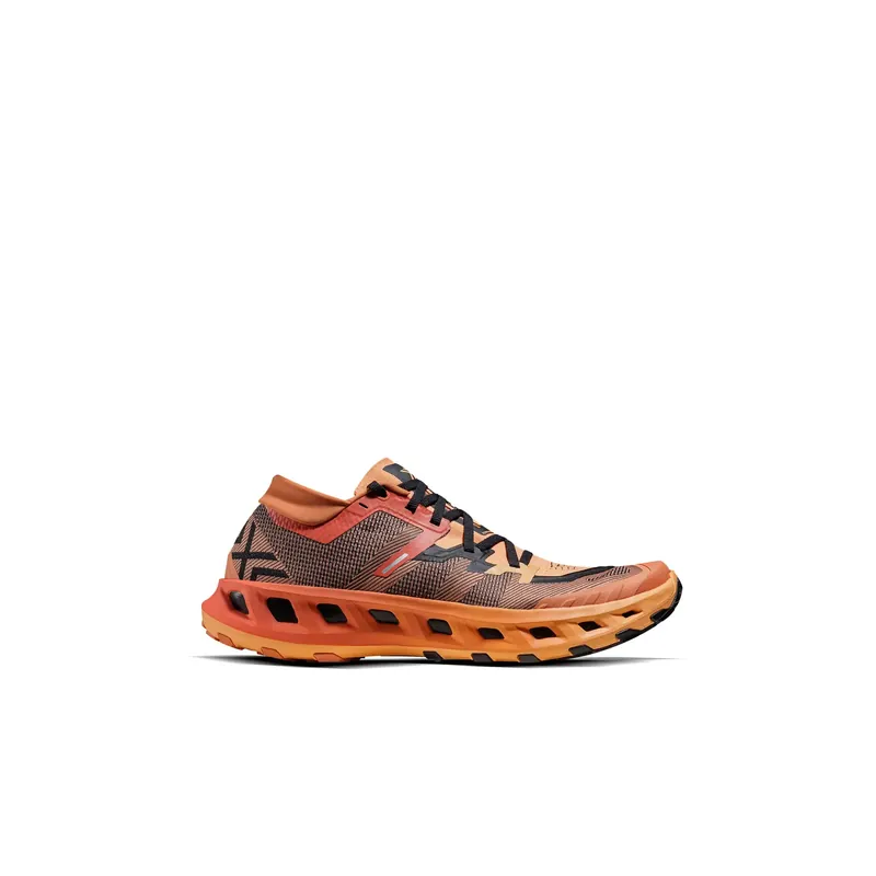X-Bionic Trail-Schuhe TerraSkin X02 Preisknaller