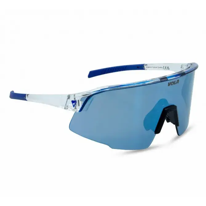 Neue Kollektion Vola Sonnenbrille