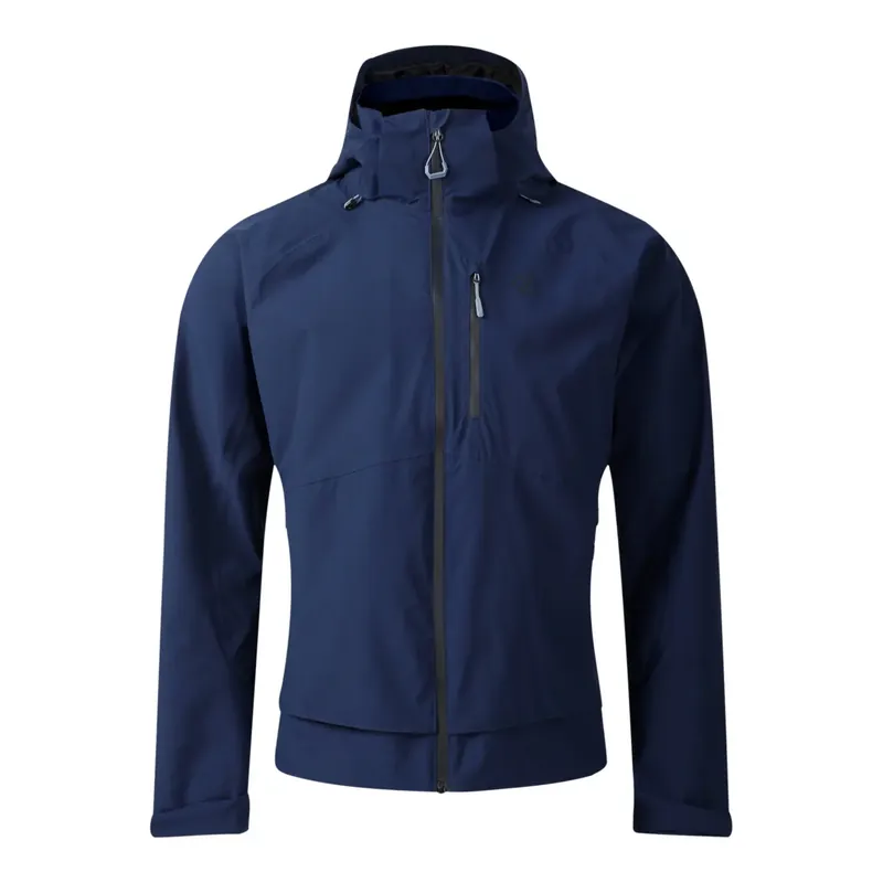 Dare 2B Regenjacke Switch Out III Beliebt
