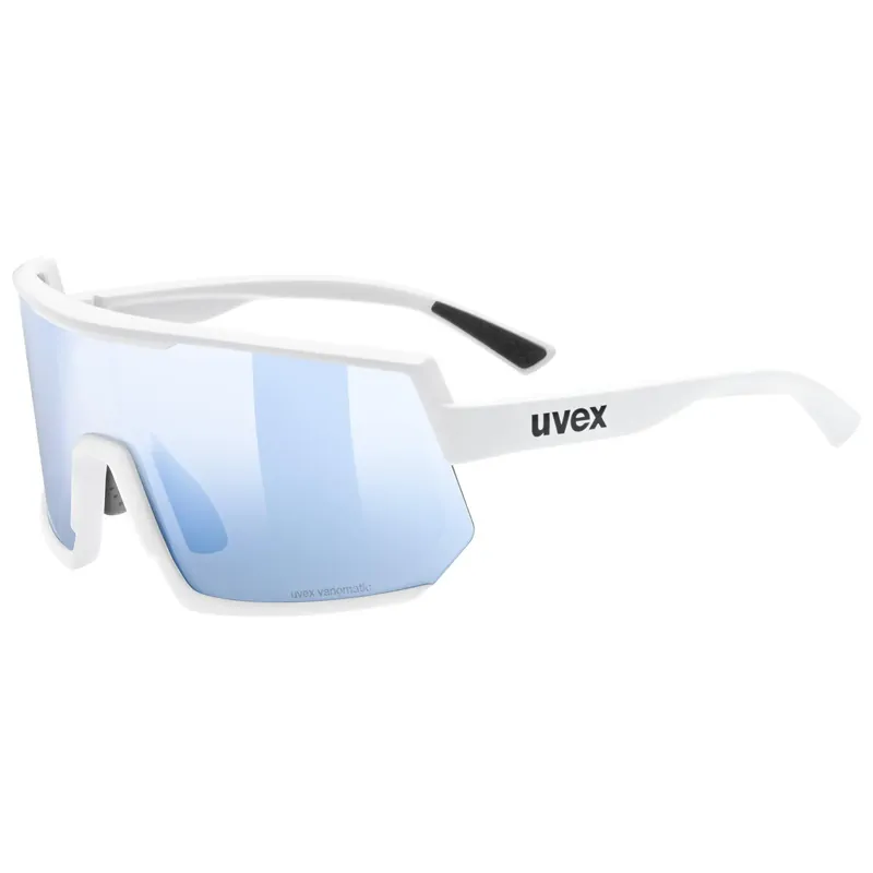 Uvex Sportbrille Sportstyle 235 V Schneller Versand
