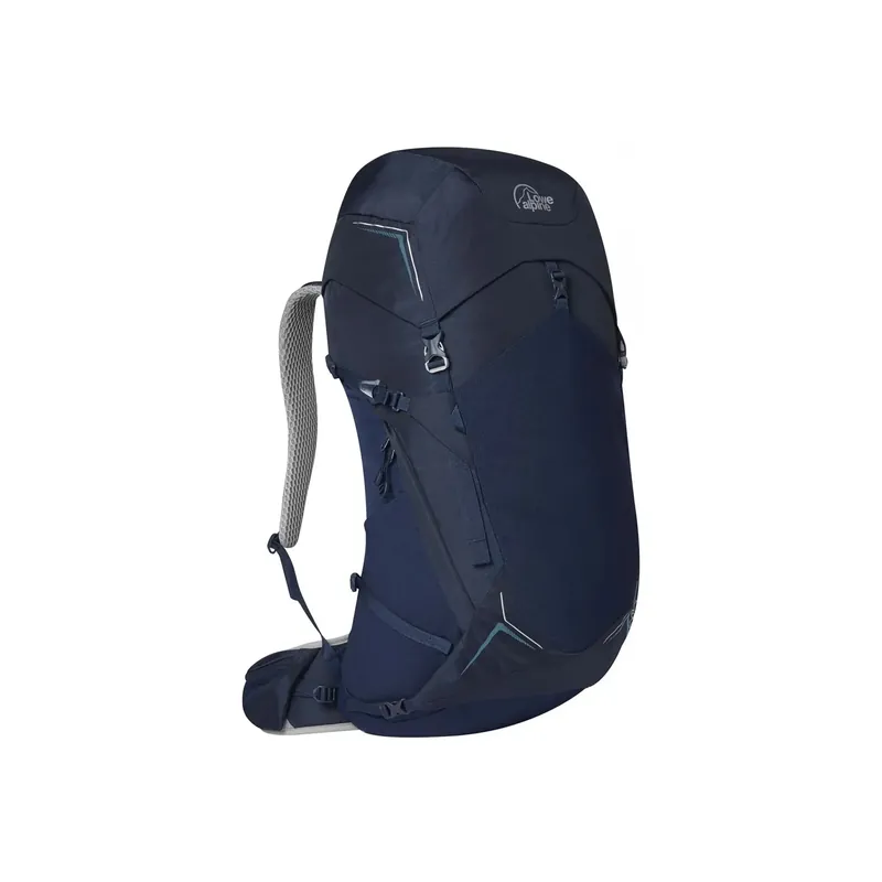 Lowe Alpine Rucksack Damen AirZone ND43/50 Preisreduziert