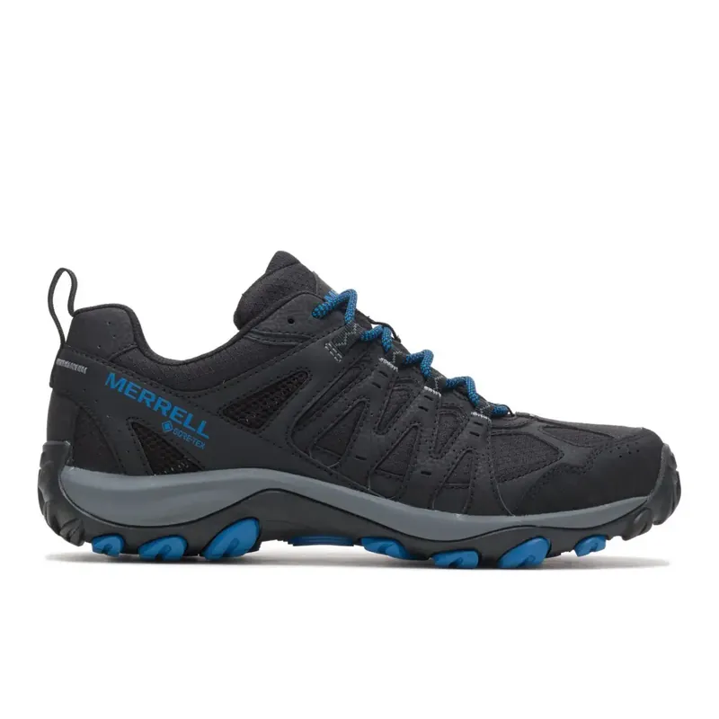 Merrell Wanderschuhe Accentor 3 GTX Geprüft