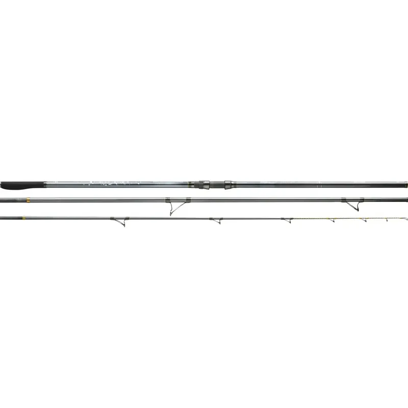 Angebot Okuma Beicastrute Flite Hybrid K 100-250 g (x3)