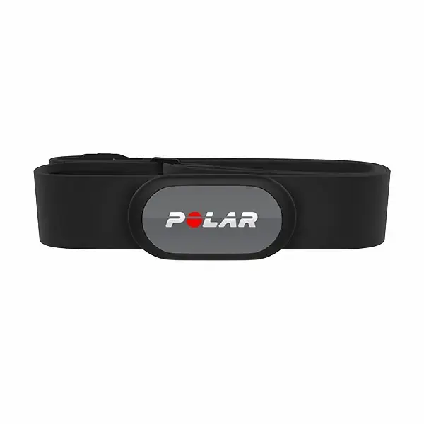 Sonderangebot Polar Herzfrequenzsensor H9 M/XL