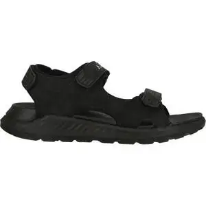 Whistler Sandalen Tiberius Heißes Angebot