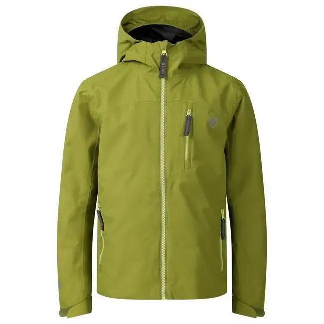 Rabatt Dare 2B Wasserabweisende Jacke Kind Kdswitchiijk