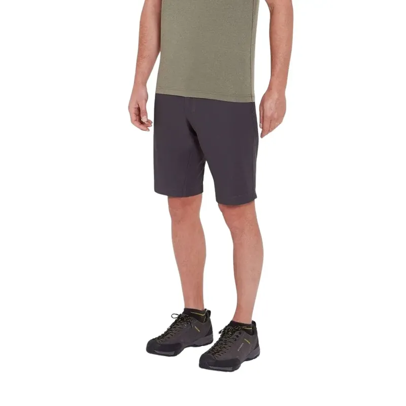 Direktkauf Rab Shorts Radius