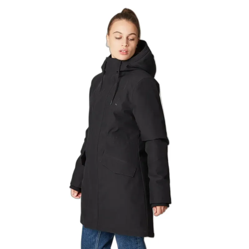 Sale Protest Regenjacke Frauen Prtlaniakea